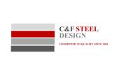 C&F Steel Design image 1